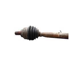 Semiasse anteriore destro FORD Focus C-Max Serie dal 03 al 07