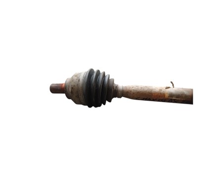 Semiasse anteriore destro FORD Focus C-Max Serie dal 03 al 07
