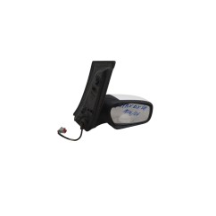 Specchietto Retrovisore Destro FORD Focus C-Max Serie dal 03 al 07 - 1524487 - 3661178