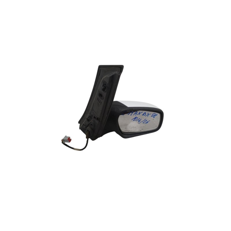 Specchietto Retrovisore Destro FORD Focus C-Max Serie dal 03 al 07