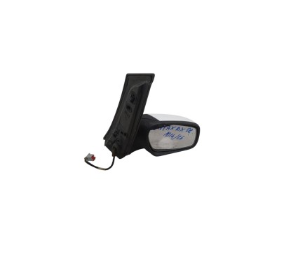 Specchietto Retrovisore Destro FORD Focus C-Max Serie dal 03 al 07 - 1524487 - 3661178