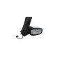 Specchietto Retrovisore Destro FORD Focus C-Max Serie dal 03 al 07