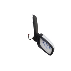 Specchietto Retrovisore Destro FORD Focus C-Max Serie dal 03 al 07