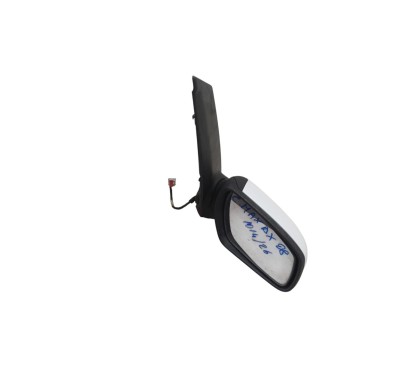 Specchietto Retrovisore Destro FORD Focus C-Max Serie dal 03 al 07
