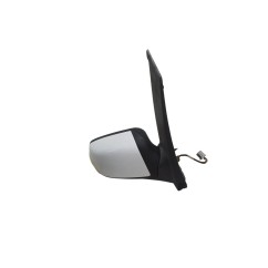 Specchietto Retrovisore Destro FORD Focus C-Max Serie dal 03 al 07 - 1524487 - 3661178
