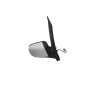 Specchietto Retrovisore Destro FORD Focus C-Max Serie dal 03 al 07