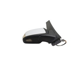 Specchietto Retrovisore Destro FORD Focus C-Max Serie dal 03 al 07 - 1524487 - 3661178