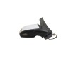 Specchietto Retrovisore Destro FORD Focus C-Max Serie dal 03 al 07