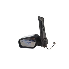 Specchietto Retrovisore Sinistro FORD Focus C-Max Serie dal 03 al 07 - 1524493 - 3661190