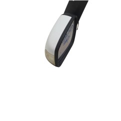 Specchietto Retrovisore Sinistro FORD Focus C-Max Serie dal 03 al 07