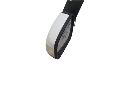 Specchietto Retrovisore Sinistro FORD Focus C-Max Serie dal 03 al 07