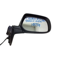 Specchietto Retrovisore Destro TOYOTA Auris 2° Serie - 8790102190 - 403202