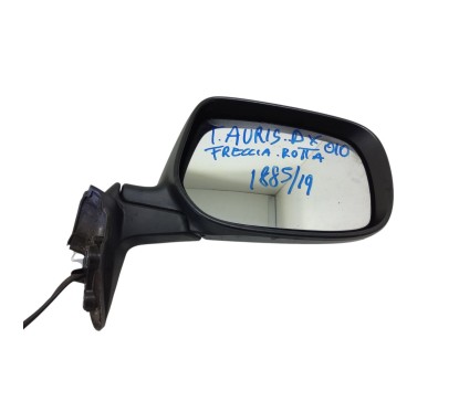 Specchietto Retrovisore Destro TOYOTA Auris 2° Serie - 8790102190 - 403202