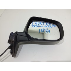 Specchietto Retrovisore Destro TOYOTA Auris 2° Serie
