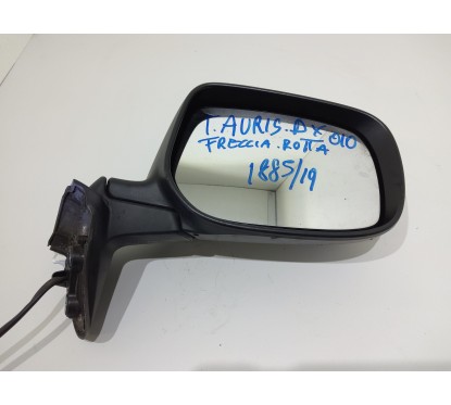 Specchietto Retrovisore Destro TOYOTA Auris 2° Serie