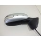Specchietto Retrovisore Destro TOYOTA Auris 2° Serie