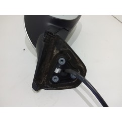 Specchietto Retrovisore Destro TOYOTA Auris 2° Serie - 8790102190 - 403202