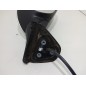 Specchietto Retrovisore Destro TOYOTA Auris 2° Serie