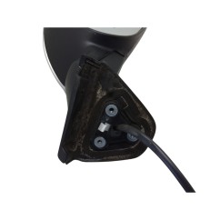 Specchietto Retrovisore Destro TOYOTA Auris 2° Serie - 8790102190 - 403202