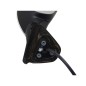 Specchietto Retrovisore Destro TOYOTA Auris 2° Serie