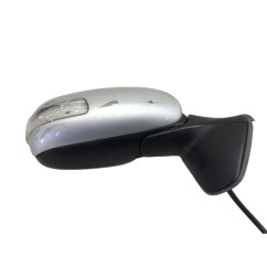 Specchietto Retrovisore Destro TOYOTA Auris 2° Serie - 8790102190 - 403202