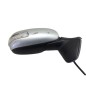 Specchietto Retrovisore Destro TOYOTA Auris 2° Serie