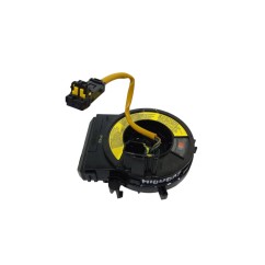 Contatto Spiralato HYUNDAI iX35 1° Serie - 934902M300 - 402711