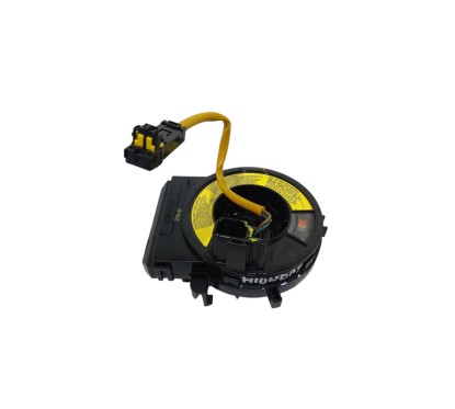Contatto Spiralato HYUNDAI iX35 1° Serie - 934902M300 - 402711