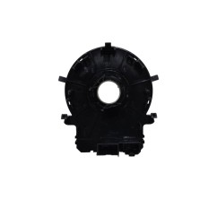 Contatto Spiralato HYUNDAI iX35 1° Serie - 934902M300 - 402711