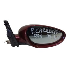 Specchietto Retrovisore Destro PORSCHE Carrera GT - 403185 - 403185