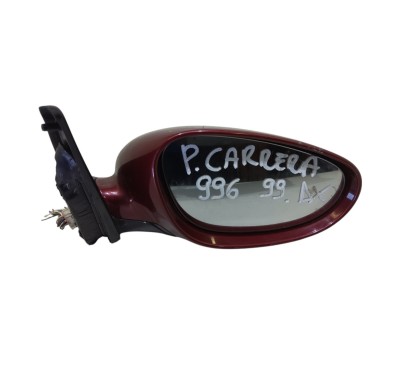 Specchietto Retrovisore Destro PORSCHE Carrera GT - 403185 - 403185