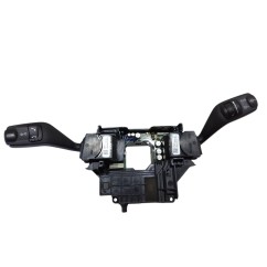Devioluci FORD S - Max Serie dal 06 al 14 - 1835510 - 402709