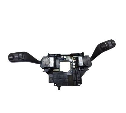 Devioluci FORD S - Max Serie dal 06 al 14 - 1835510 - 402709