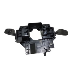 Devioluci FORD S - Max Serie dal 06 al 14