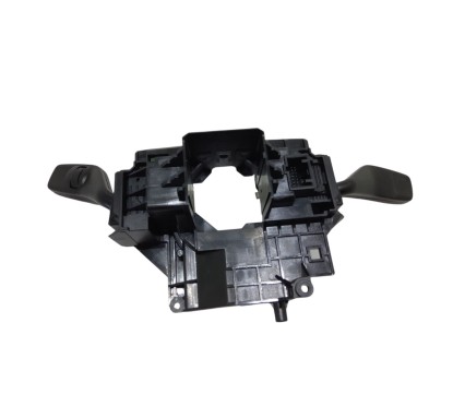 Devioluci FORD S - Max Serie dal 06 al 14