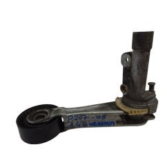 Supporto tendicinghia PEUGEOT 207 1° Serie - 1611425480 - 402678
