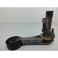 Supporto tendicinghia PEUGEOT 207 1° Serie