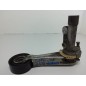 Supporto tendicinghia PEUGEOT 207 1° Serie