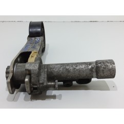 Supporto tendicinghia PEUGEOT 207 1° Serie - 1611425480 - 402678