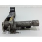Supporto tendicinghia PEUGEOT 207 1° Serie