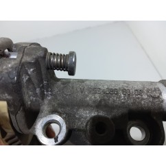 Supporto tendicinghia PEUGEOT 207 1° Serie - 1611425480 - 402678
