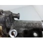 Supporto tendicinghia PEUGEOT 207 1° Serie