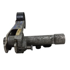 Supporto tendicinghia PEUGEOT 207 1° Serie - 1611425480 - 402678