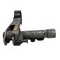 Supporto tendicinghia PEUGEOT 207 1° Serie