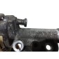 Supporto tendicinghia PEUGEOT 207 1° Serie