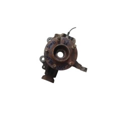 Montante sospensione ANT. SX FORD Focus C-Max Serie dal 03 al 07 - 1420863 - 3661202