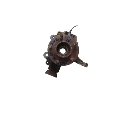 Montante sospensione ANT. SX FORD Focus C-Max Serie dal 03 al 07 - 1420863 - 3661202