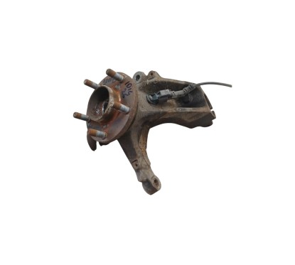 Montante sospensione ANT. SX FORD Focus C-Max Serie dal 03 al 07