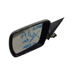 Specchietto Retrovisore Sinistro AUDI A4 Allroad Serie dal 00 al 04 - 4Z7858531A3FZ - 402382