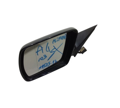 Specchietto Retrovisore Sinistro AUDI A4 Allroad Serie dal 00 al 04 - 4Z7858531A3FZ - 402382